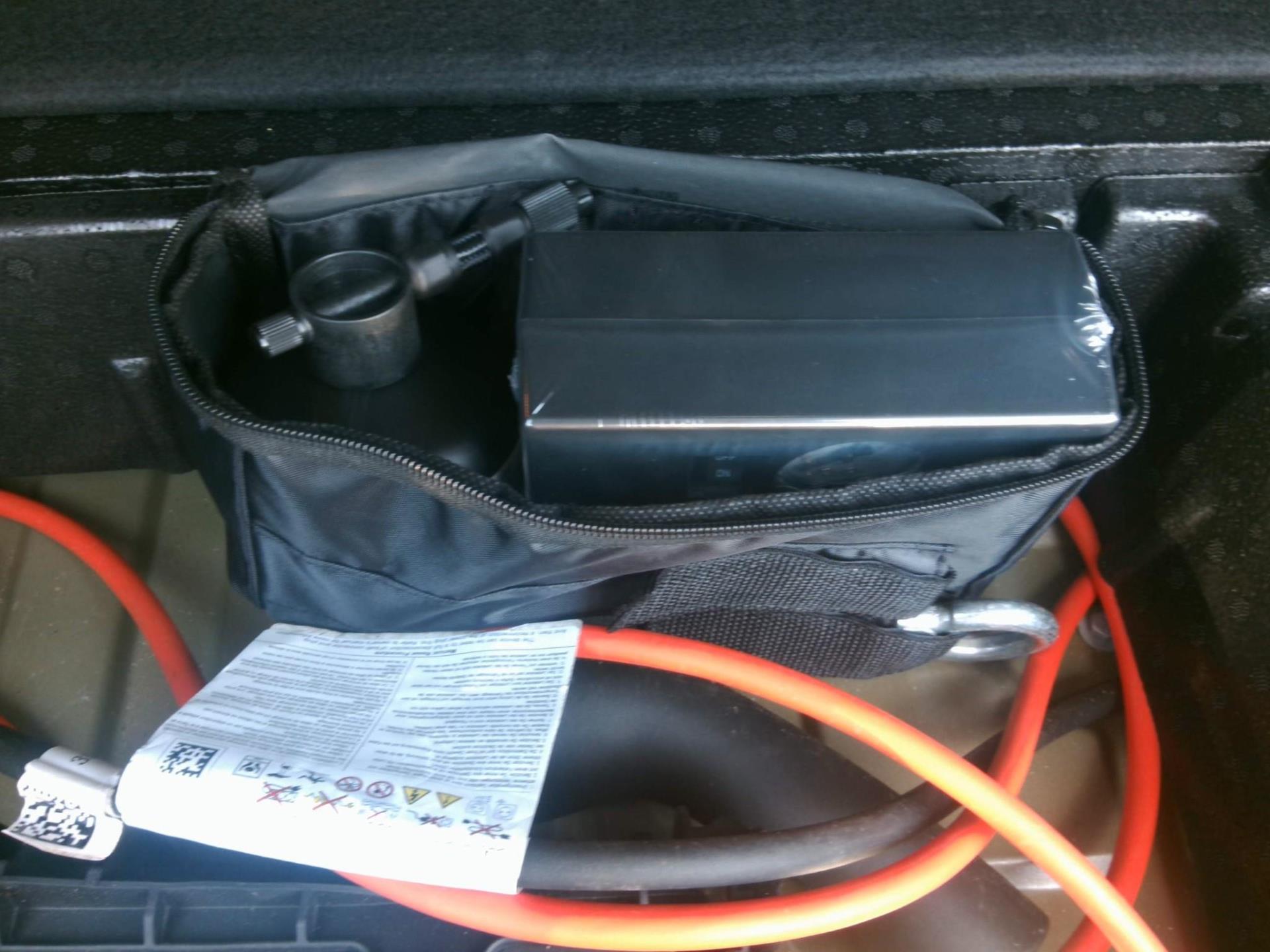 Citroen C5 Aircross Hybride Rechargeable 225 e-EAT8 C-Series 2023