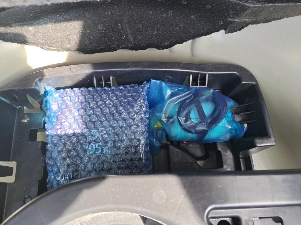 Citroen C3 PureTech 83 S&S BVM5 Shine 2022