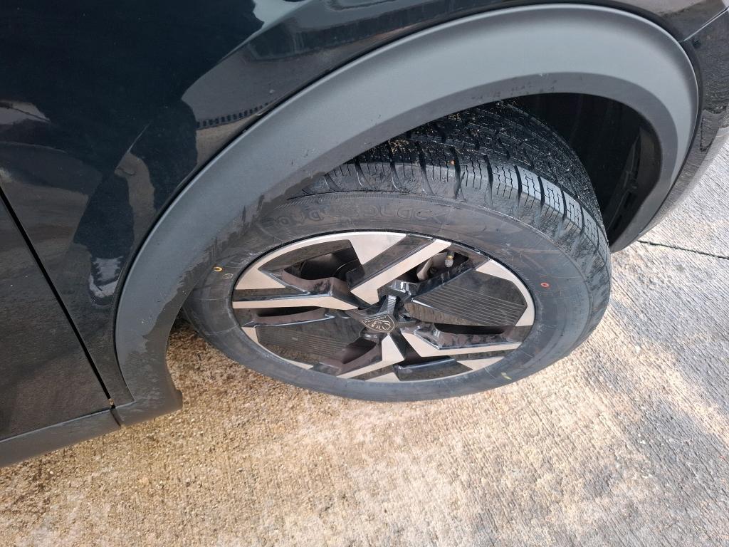 Peugeot 2008 PureTech 100 S&S BVM6 Allure 2023