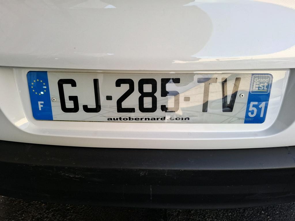 Citroen C3 PureTech 83 S&S BVM5 Shine 2022