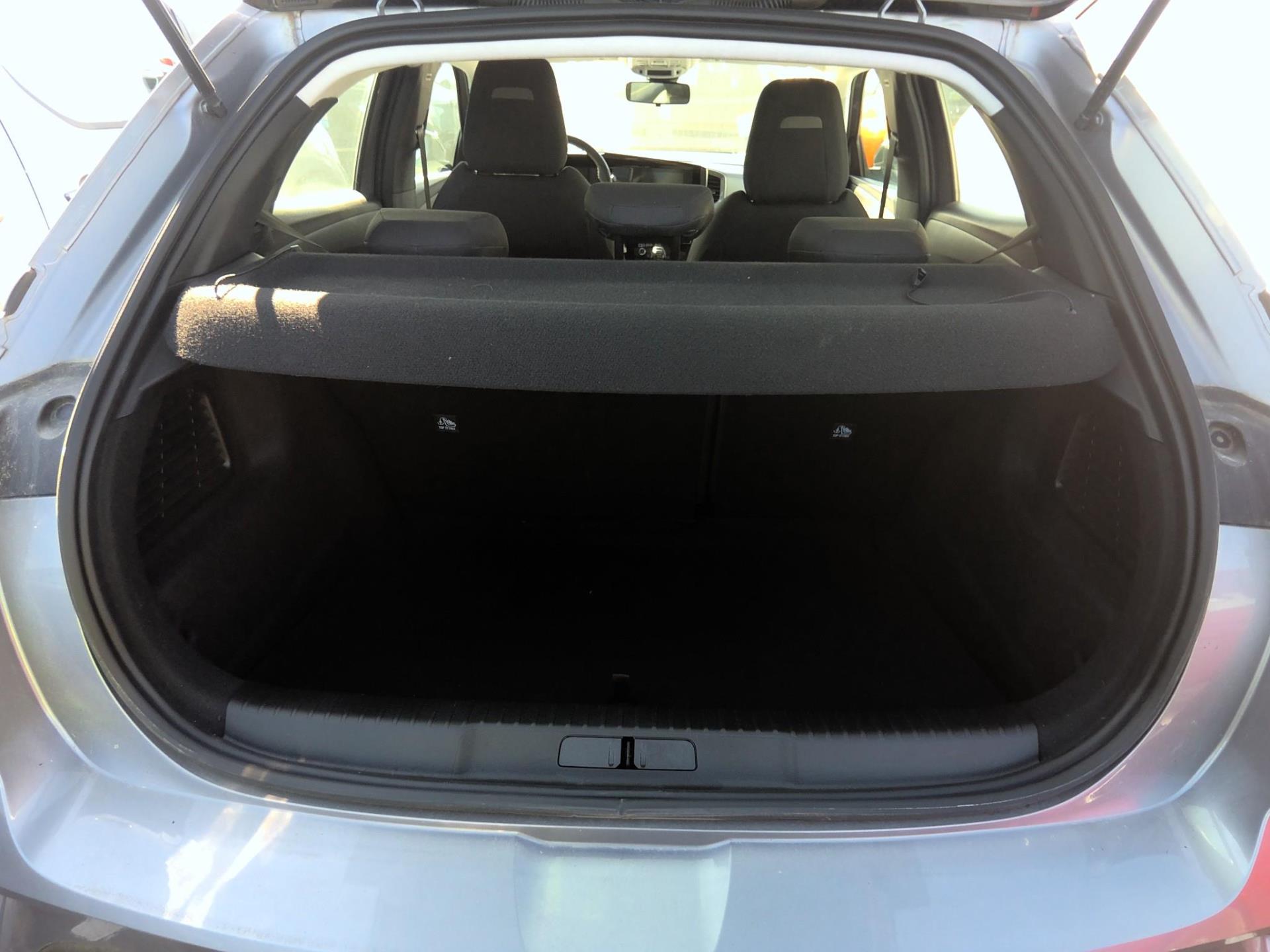 Opel Mokka 1.5 Diesel 110 ch BVM6 Elegance 2023