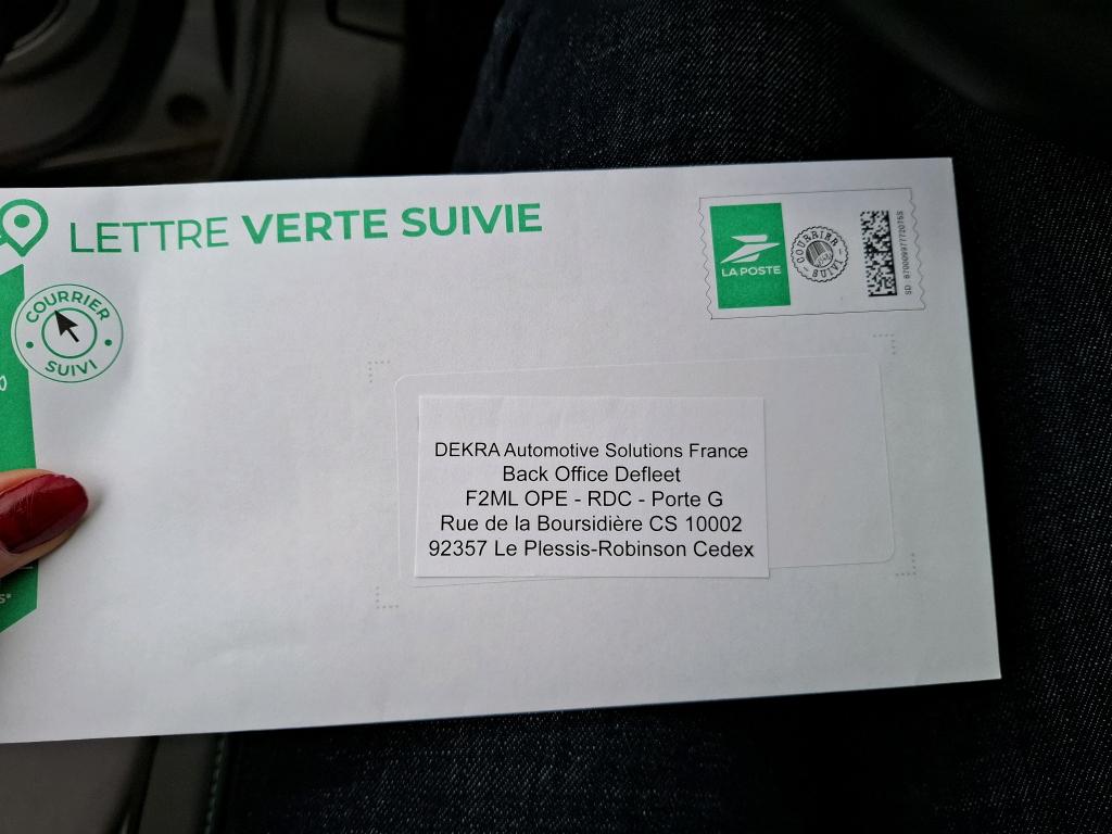 Peugeot 2008 BlueHDi 130 S&S EAT8 Allure 2023