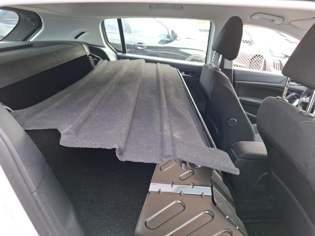 Peugeot 308 AFFAIRE BLUEHDI 130 S&S BVM6 PREMIUM PACK 2021