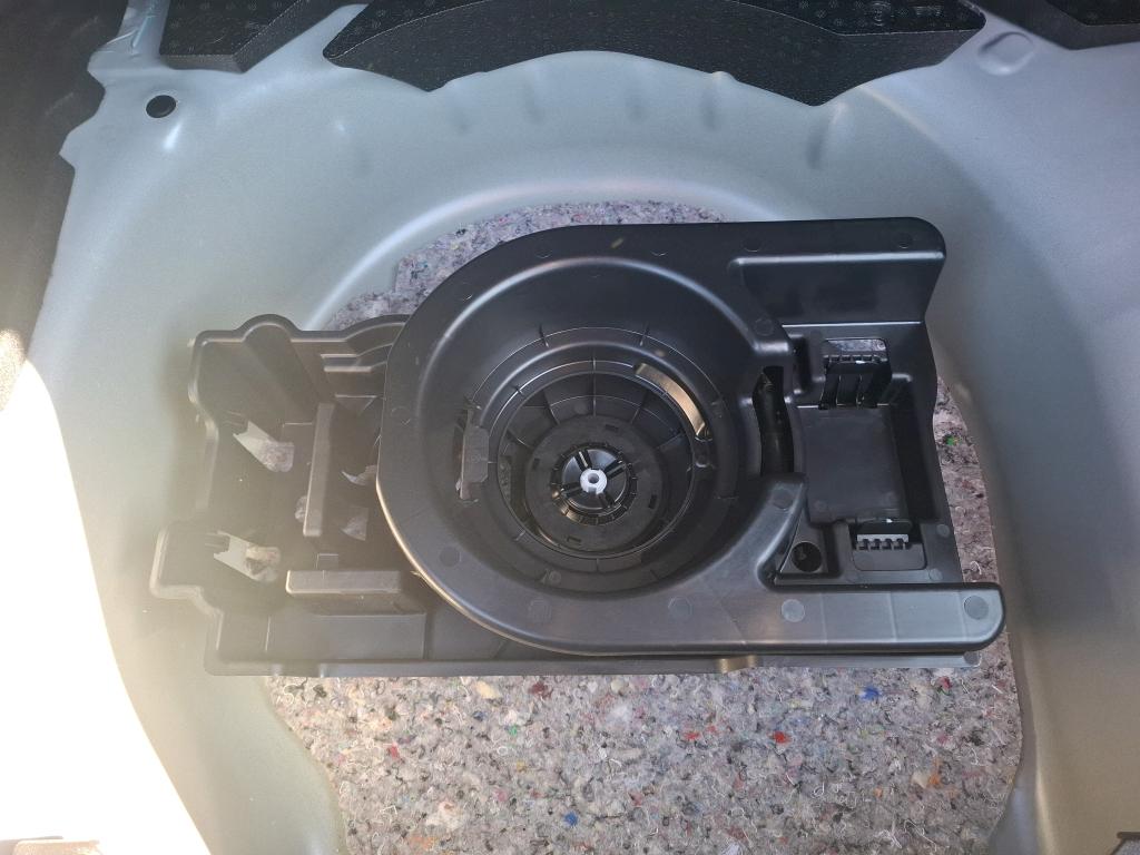 Opel Corsa 1.2 Turbo 130 ch BVA8 GS 2023