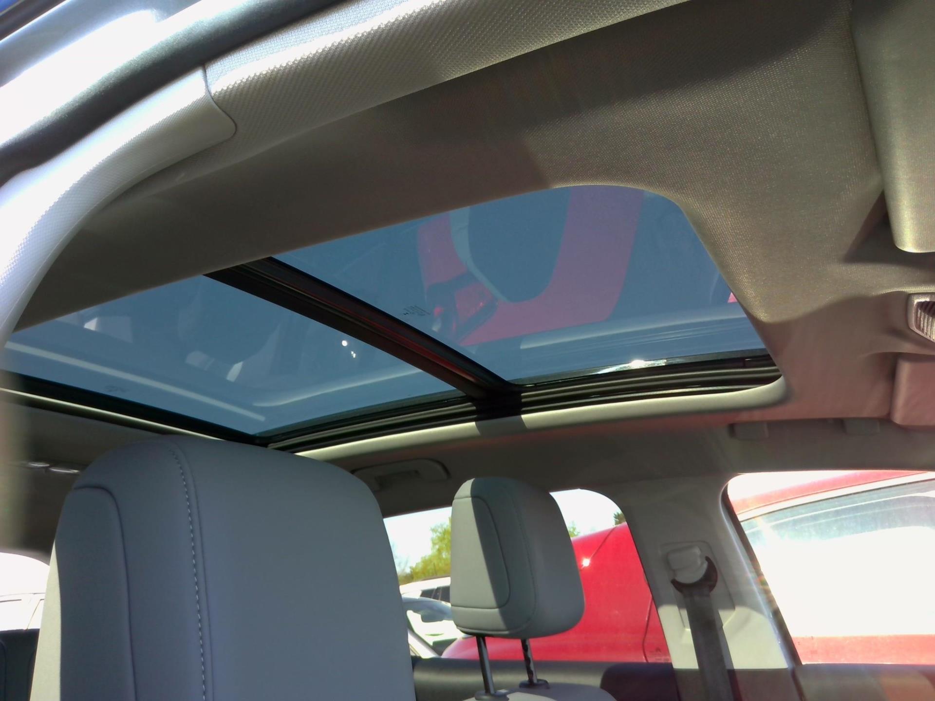 Citroen C5 Aircross Hybride Rechargeable 180 e-EAT8 Max 2024