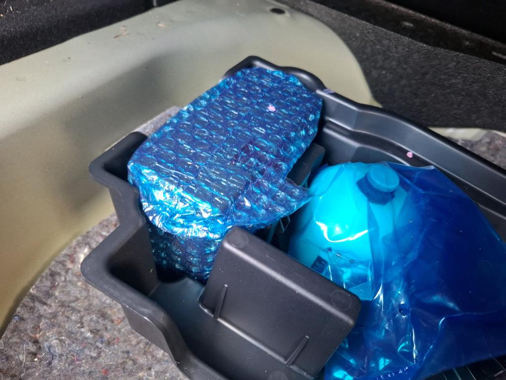 Citroen C4 PureTech 130 S&S EAT8 Feel Pack 2023