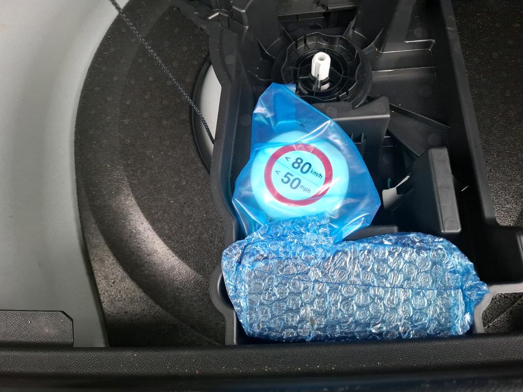 DS DS7 Crossback BlueHDi 130 EAT8 Bastille 2022