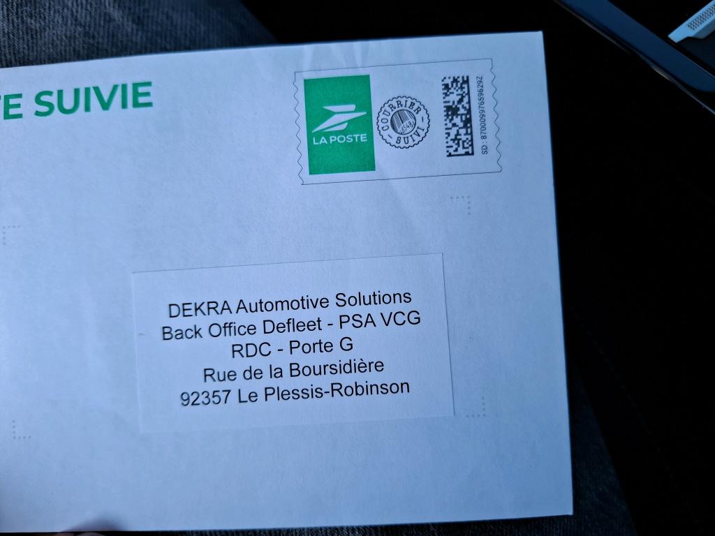 Peugeot 208 PureTech 100 S&S EAT8 Allure 2023