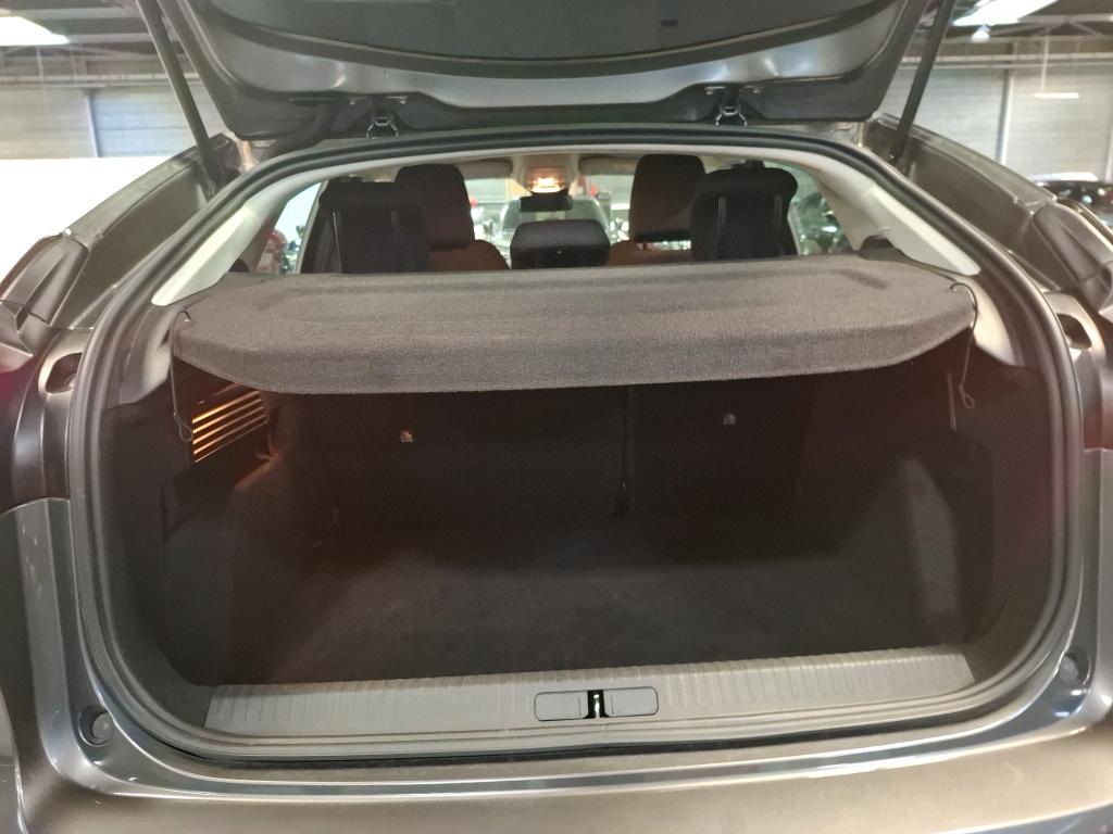 Citroen C4 PureTech 130 S&S EAT8 Feel 2022