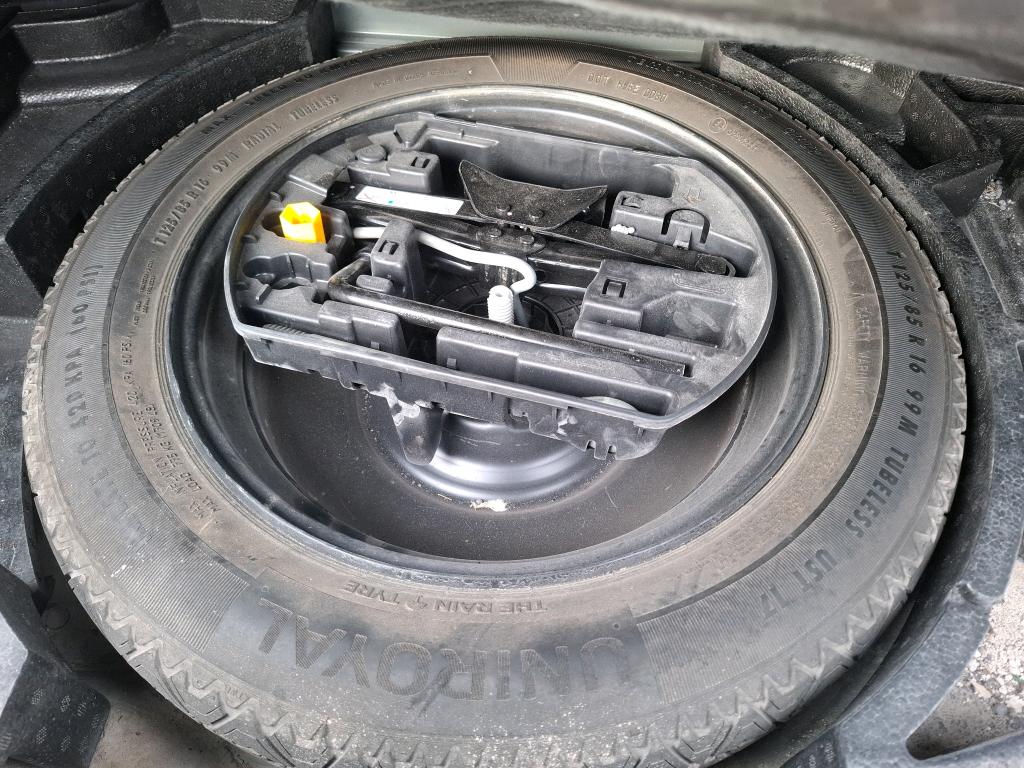 Peugeot 308 BlueHDi 130ch S&S BVM6 Active Pack 2022