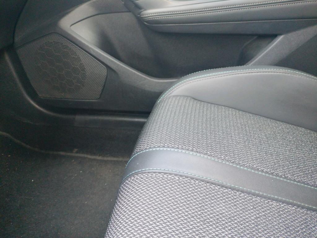 Peugeot 308 SW BlueHDi 130ch S&S BVM6 Allure 2022