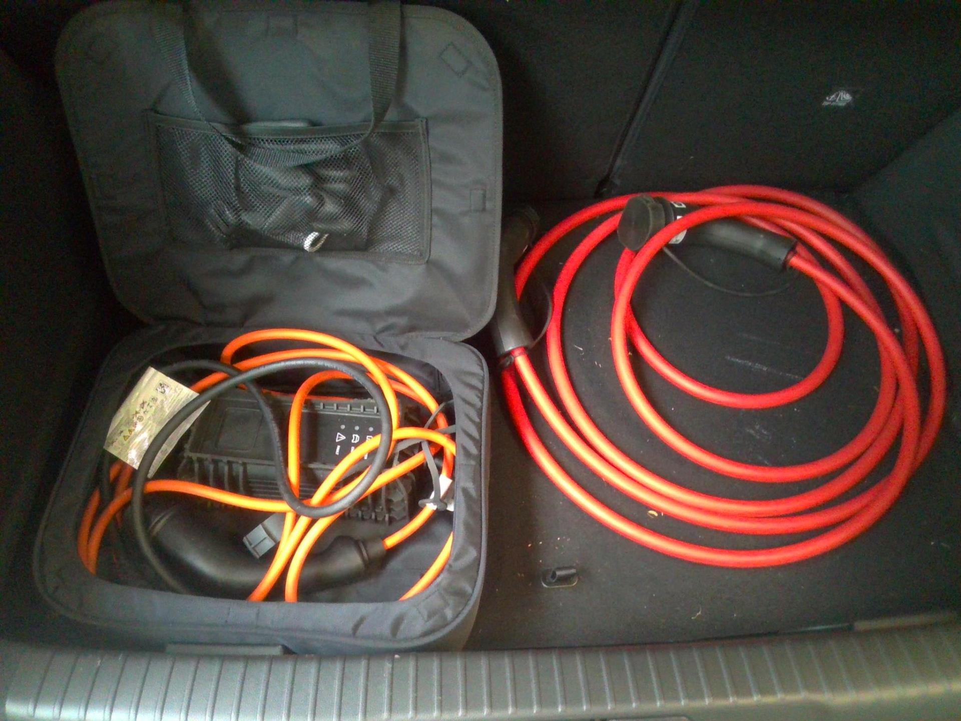 Opel Mokka Electrique 136 ch & Batterie 50 kWh  2024