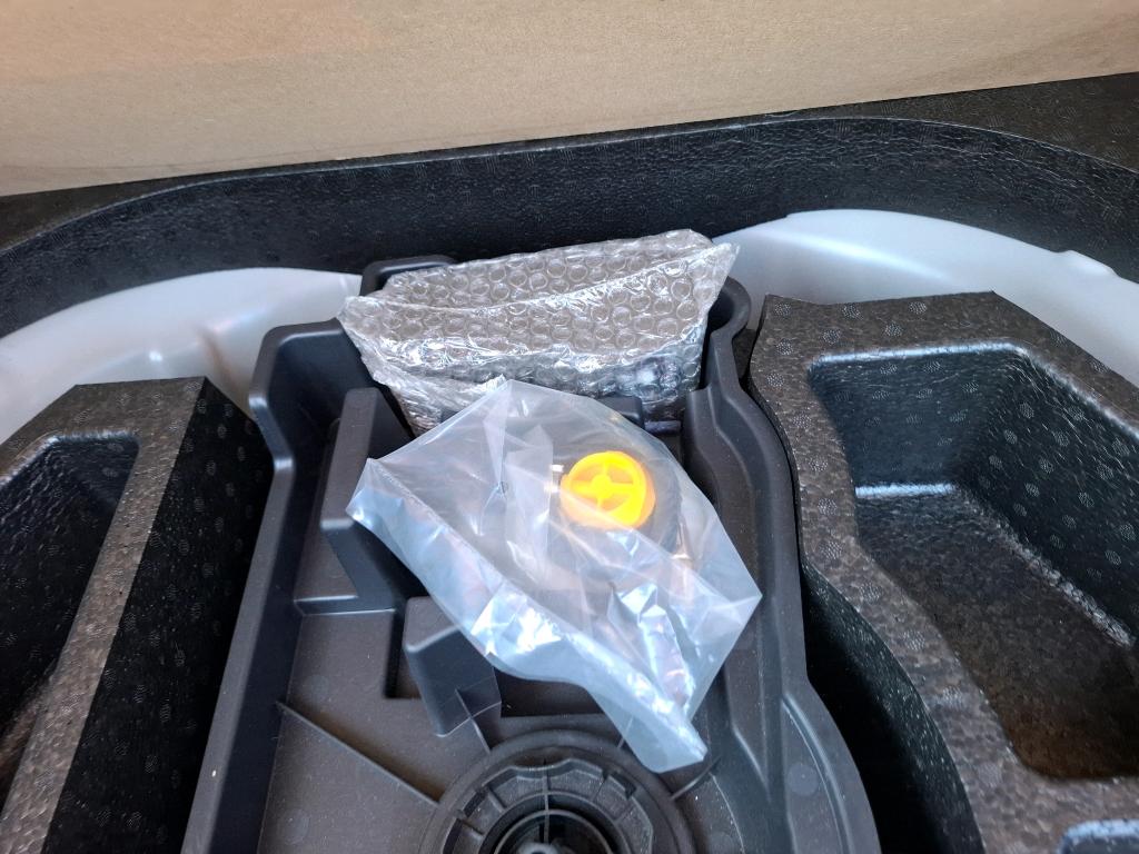 Peugeot 208 BLUEHDI 100 S&S BVM6 PREMIUM PACK 2021