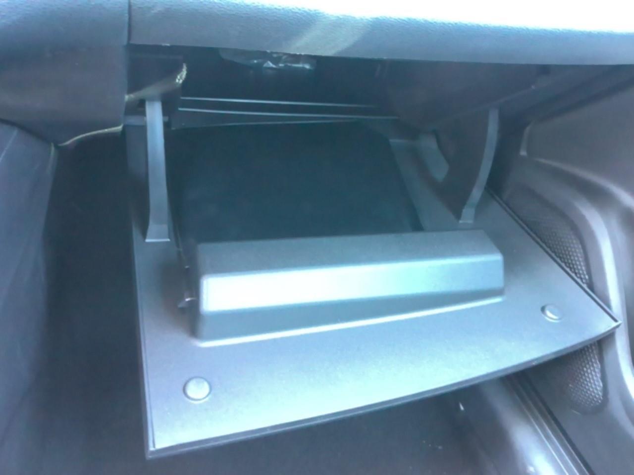 Foto Jeep AVENGER 14