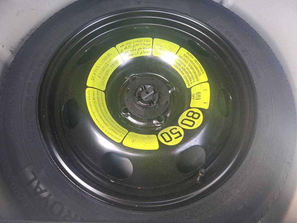 Citroen C3 SOCIETE BLUEHDI 100 S&S BVM6 FEEL BUSINESS R 2021