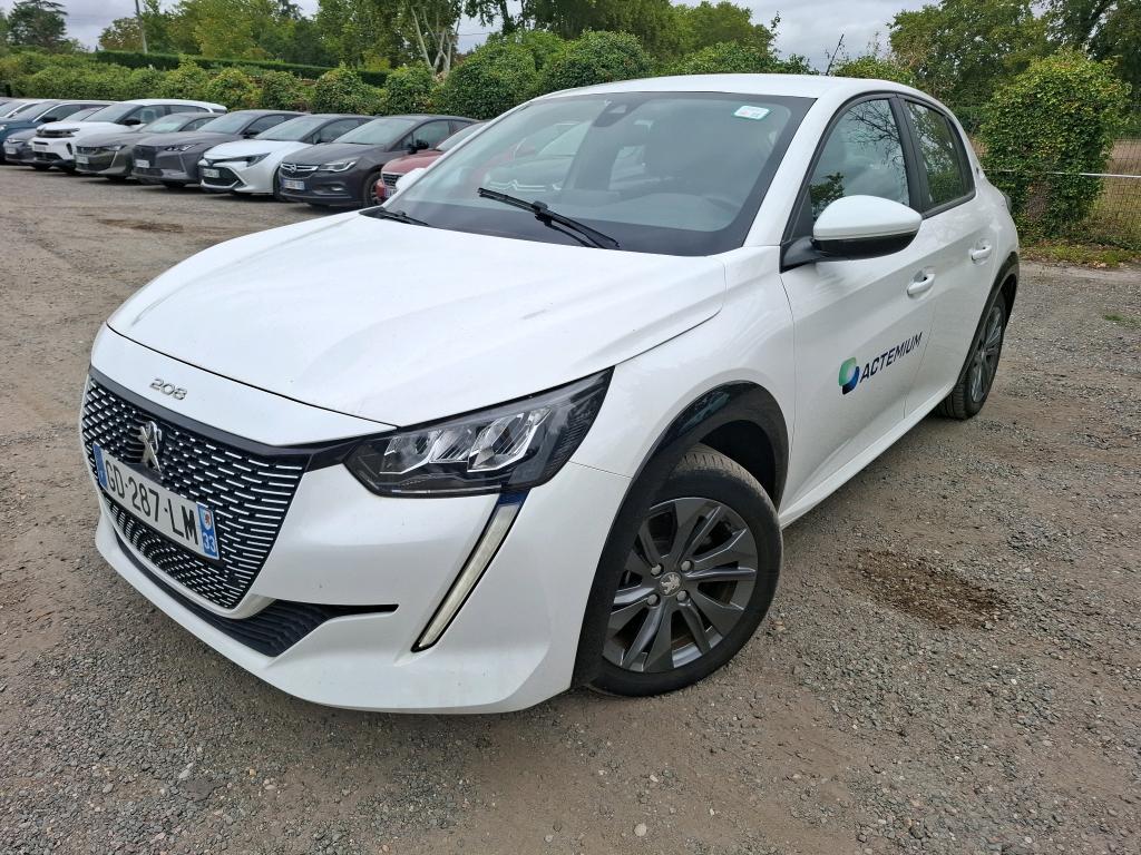 208 II