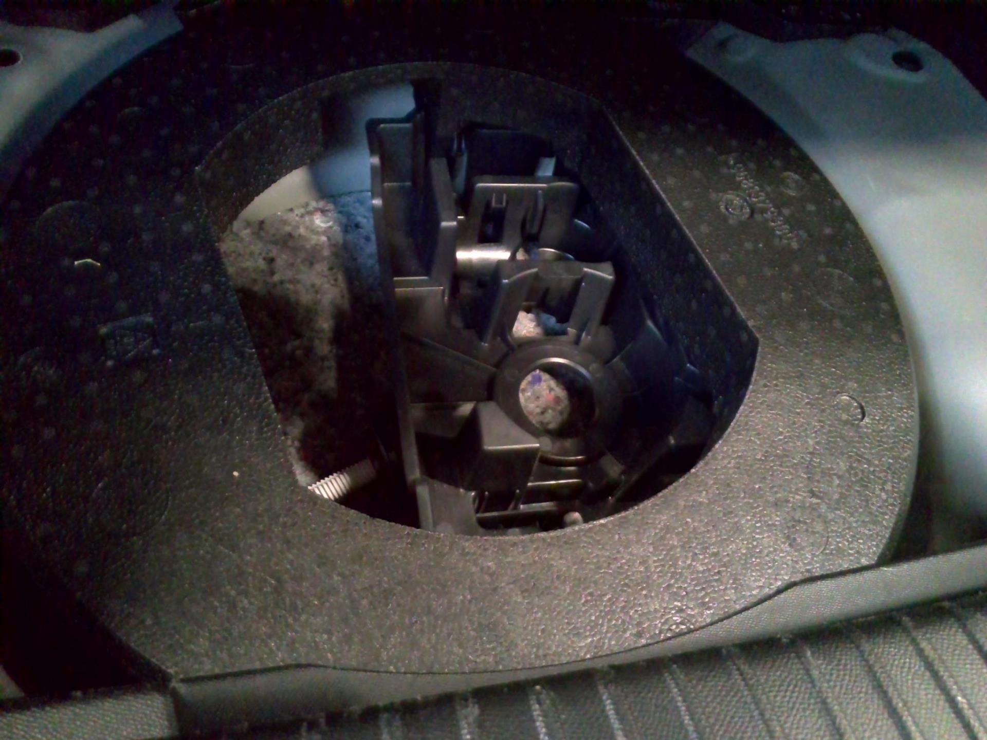 Opel Mokka 1.2 Turbo 130 ch BVM6 Ultimate 2023