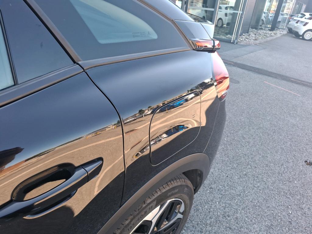 Citroen C4 BlueHDi 130 S&S EAT8 Feel Pack 2022
