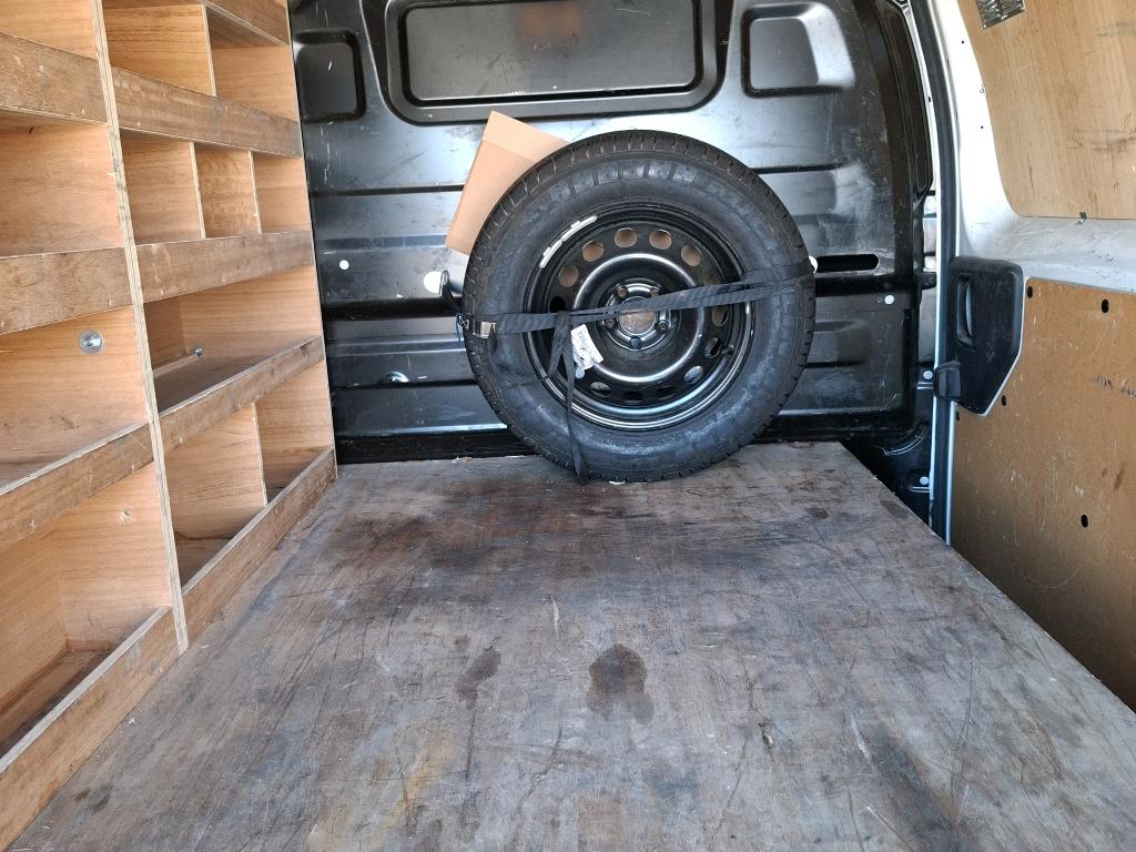 Peugeot EXPERT FGN TOLE STANDARD BLUEHDI 115 S&S BVM6 PREMIUM PACK 2018