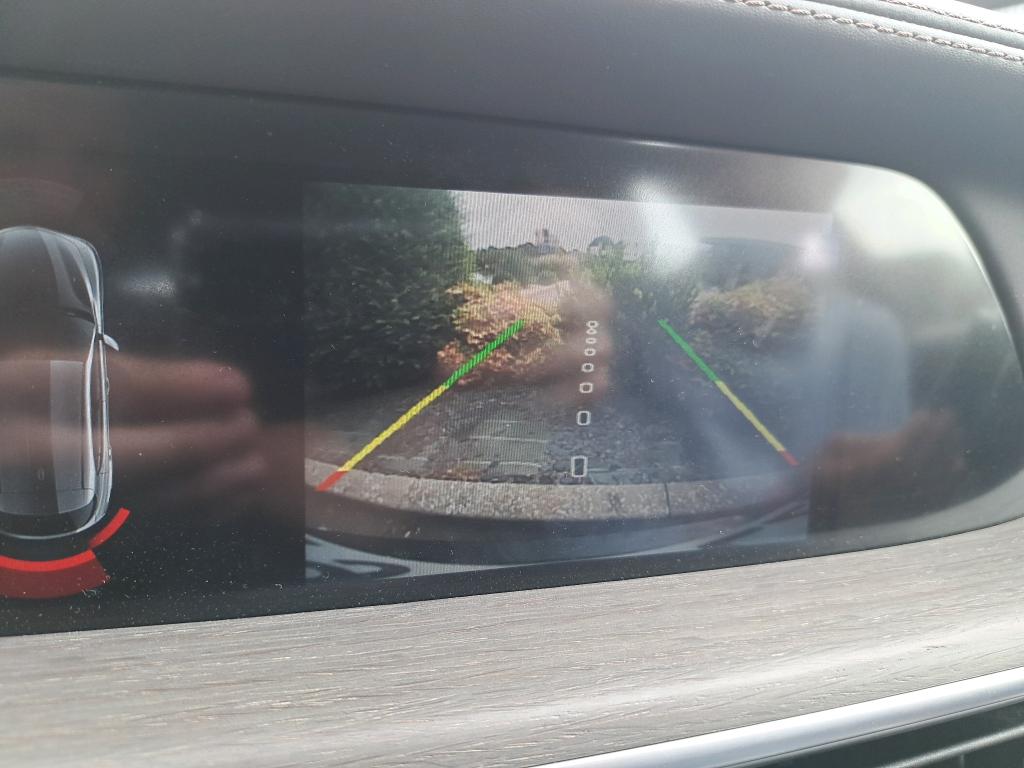 ALFA ROMEO Stelvio 2.2 210 ch Q4 AT8 Ti 2021