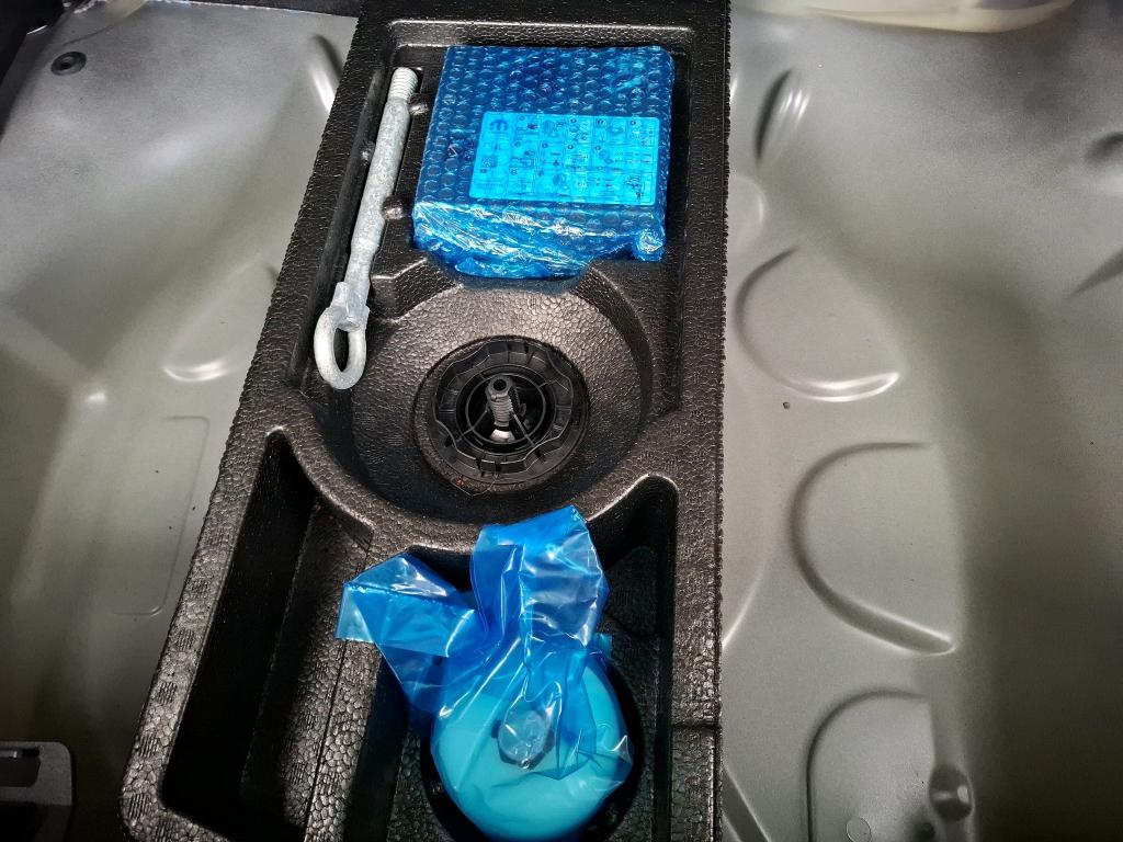 Citroen C3 Aircross PureTech 110 S&S BVM6 Max 2024