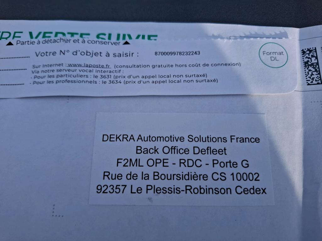 Peugeot 2008 BlueHDi 130 S&S EAT8 Allure 2021