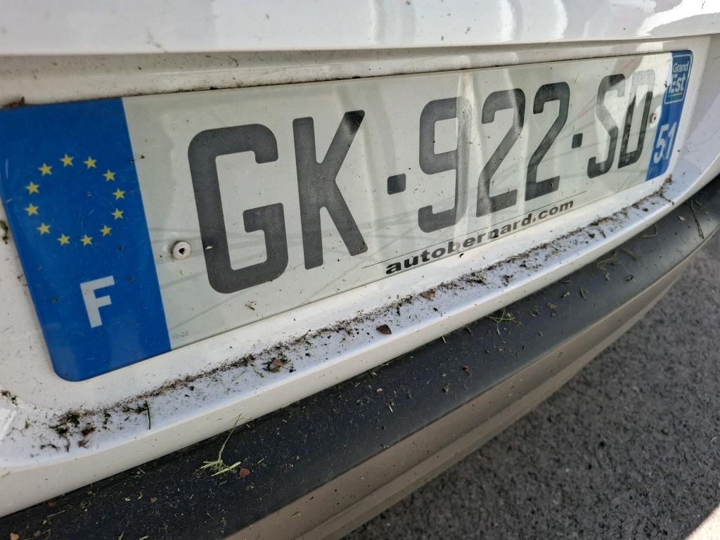 Citroen C3 PureTech 83 S&S BVM5 Shine 2022