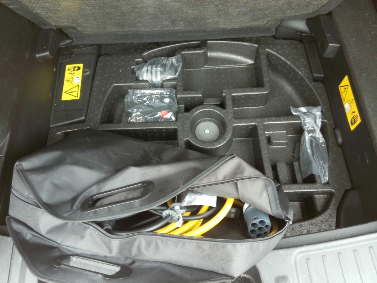 Foto Jeep Compass 9
