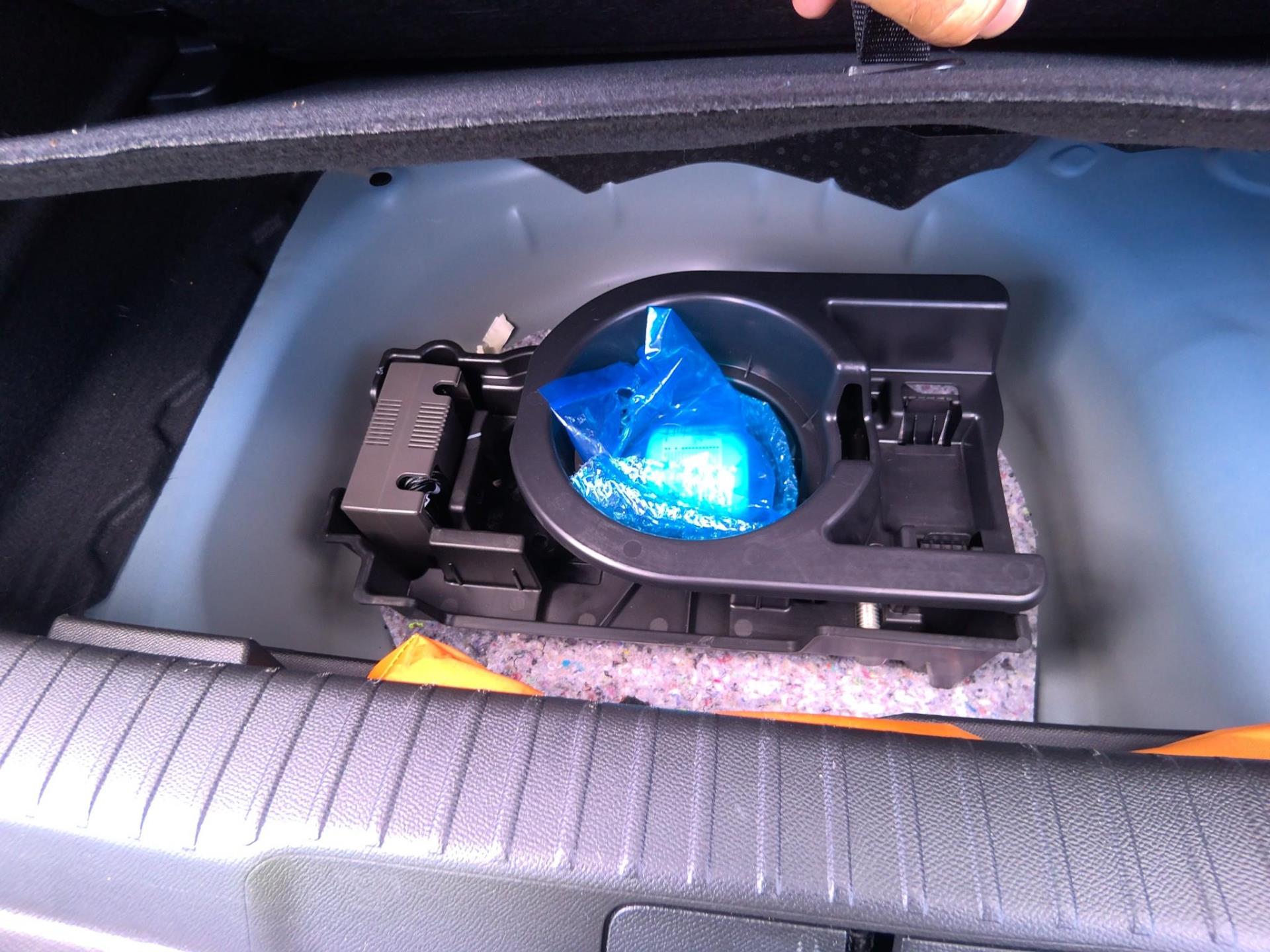 Opel Mokka 1.2 Turbo 136 ch BVM6 Elegance Business 2023