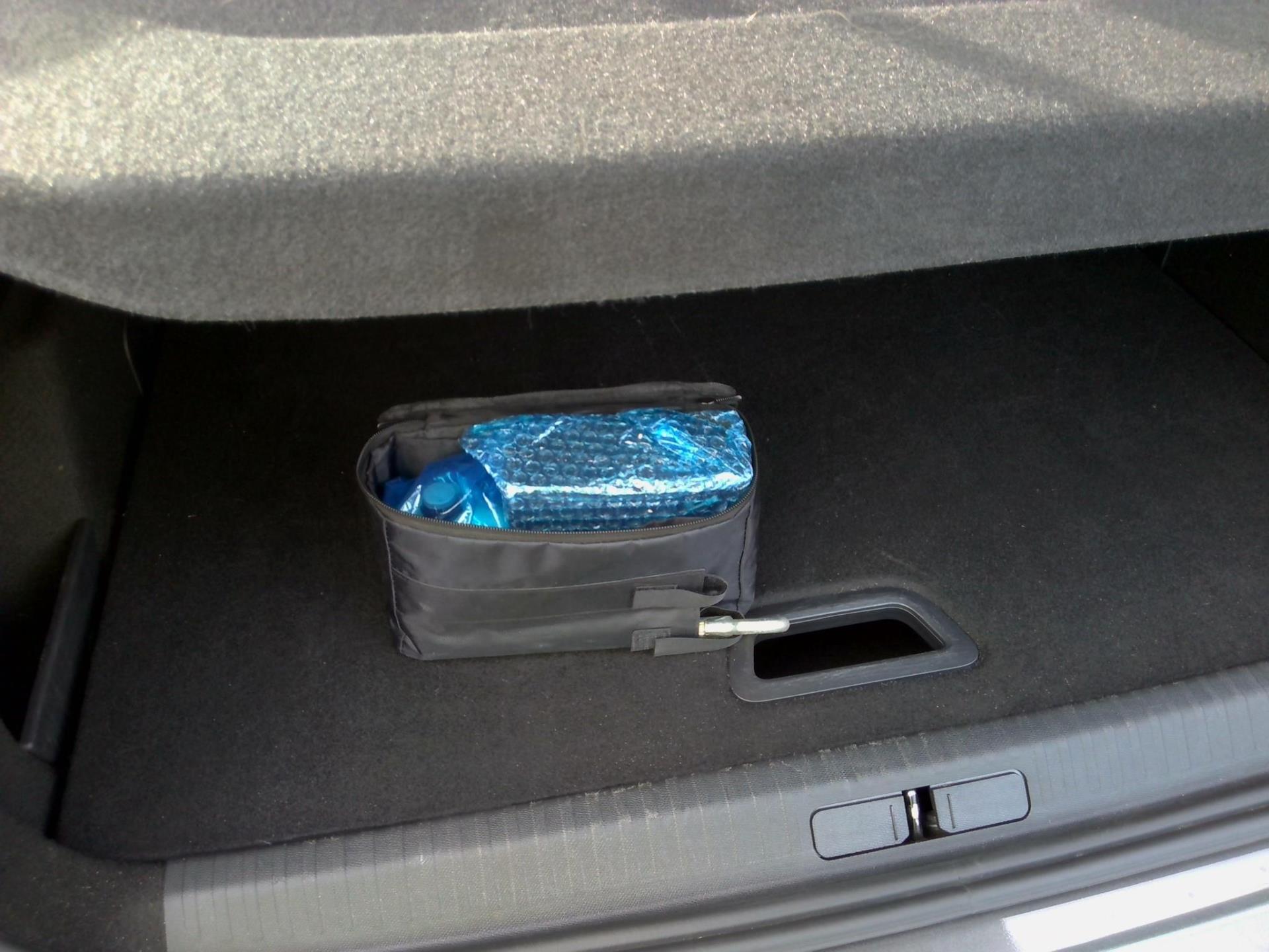 Citroen C4 PureTech 130 S&S BVM6 Shine 2023