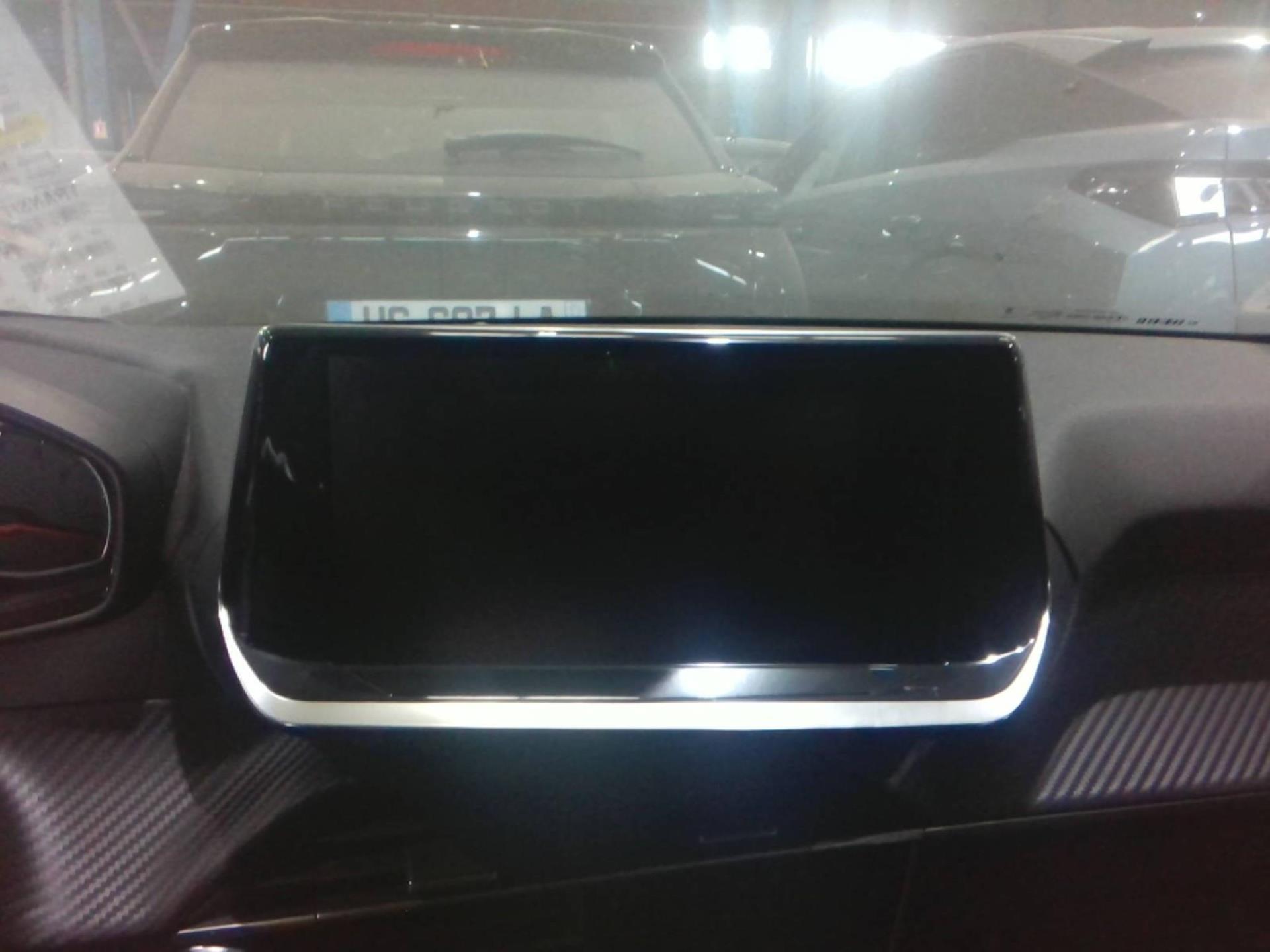 Peugeot 208 PureTech 75 S&S BVM5 Style 2023