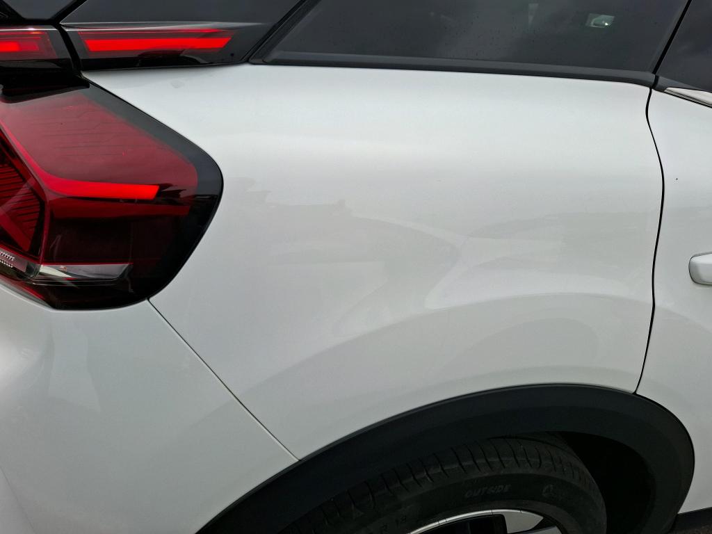 Citroen C4 PureTech 130 S&S EAT8 Shine Pack 2023