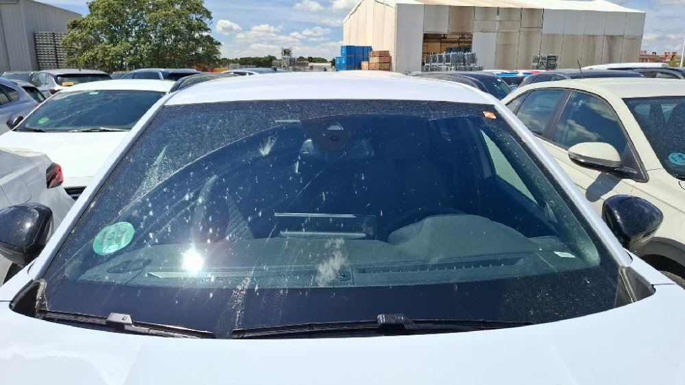Foto Peugeot 2008 6