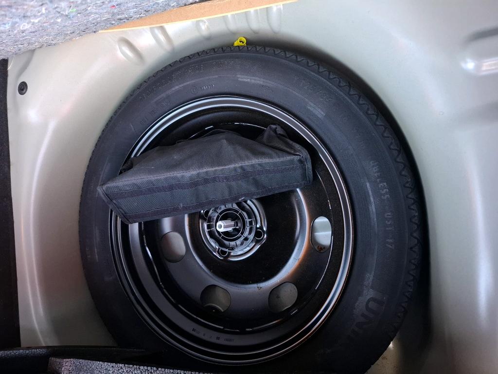 Citroen C3 PureTech 83 S&S BVM5 Feel Pack 2022