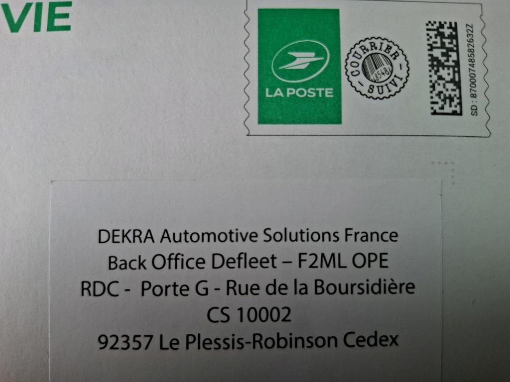 Peugeot PARTNER FOURGON STANDARD 650 KG PURETECH 110 S&S BVM6 PREMIUM 2021