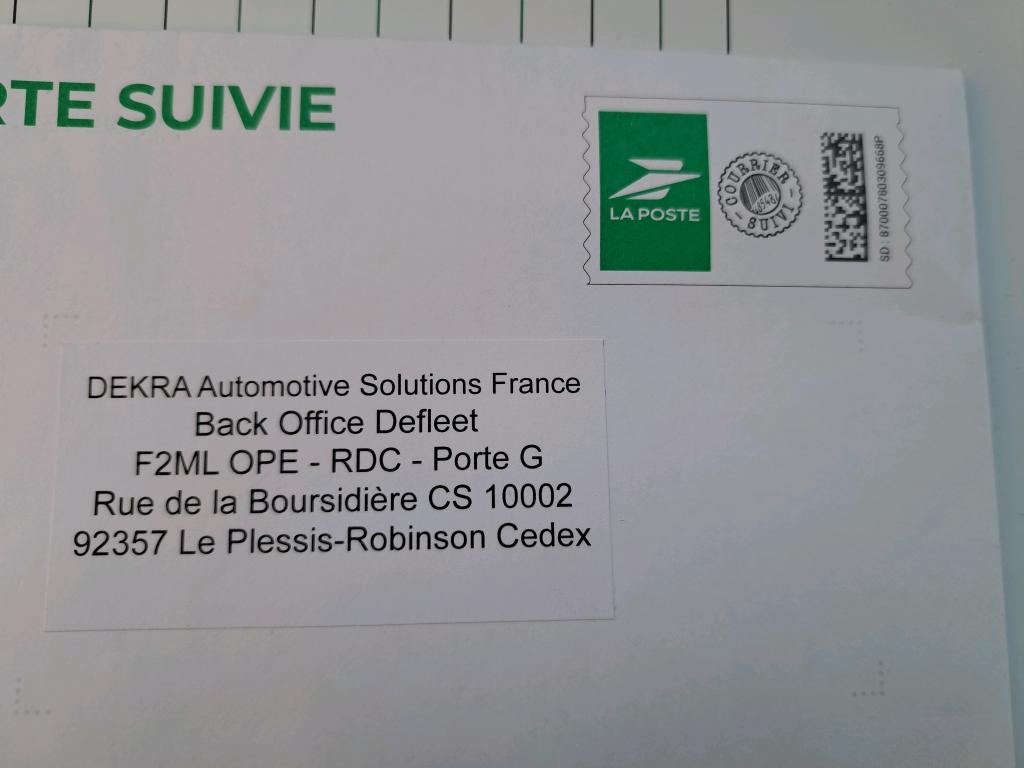 Peugeot 3008 Hybrid 225 e-EAT8 GT 2021