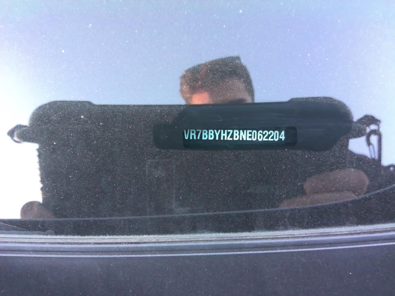 Foto Citroën Grand C4 SpaceTourer 6