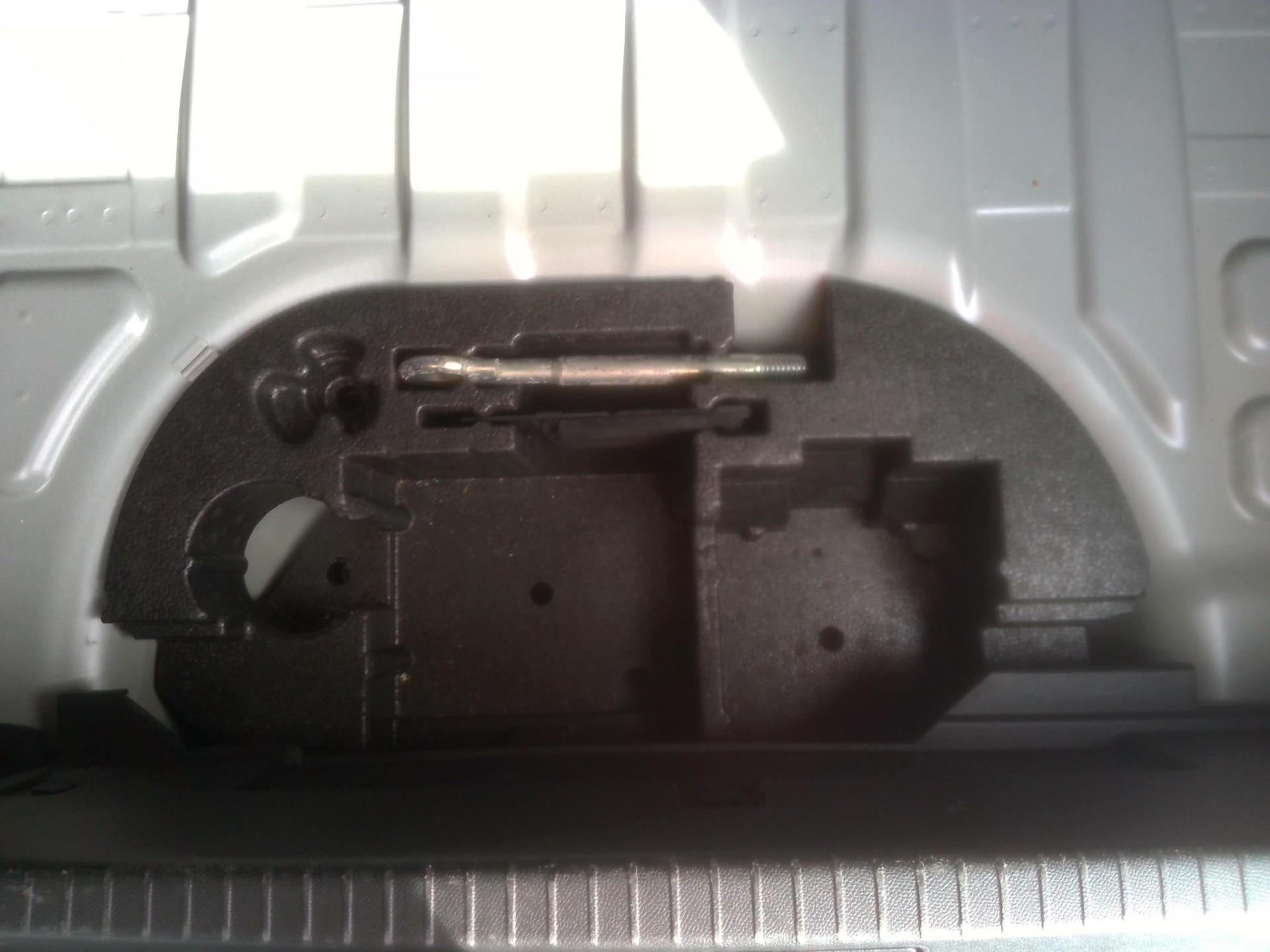 Opel Corsa Electrique 136 ch & Batterie 50 kWh GS 2023