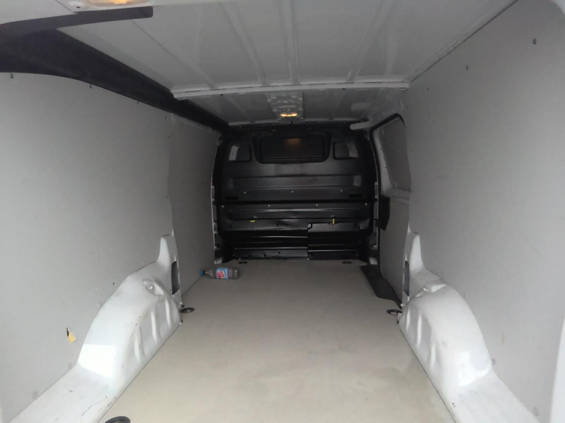 Citroen JUMPY FGN XL BLUEHDI 145 BVM6 2024