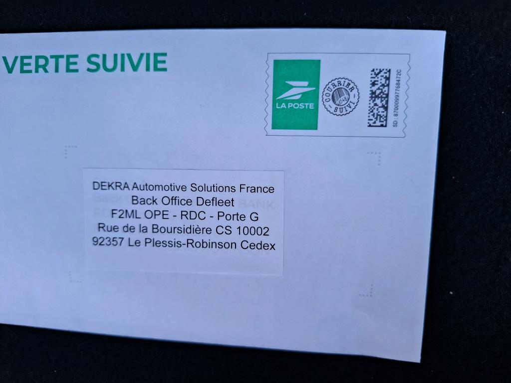 Citroen C3 BlueHDi 100 S&S BVM6 Feel 2022