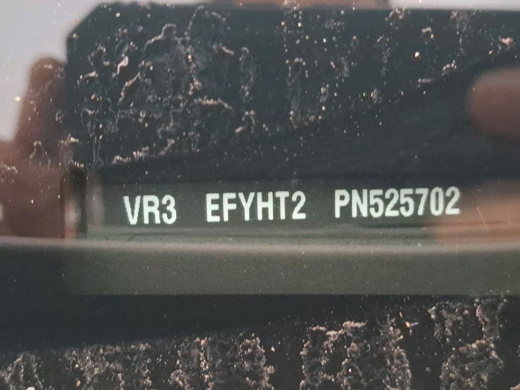 Peugeot PARTNER FOURGON M 650 KG BLUEHDI 100 S&S BVM6  2023