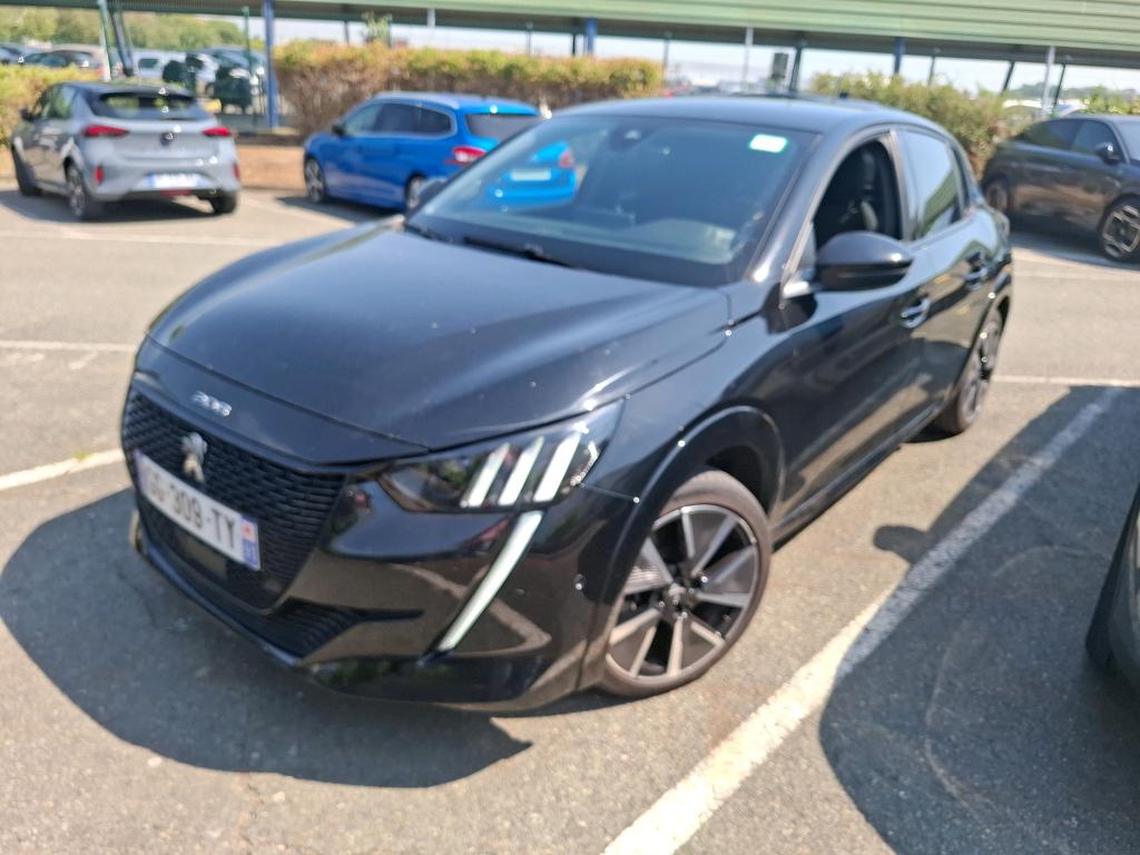 208 II