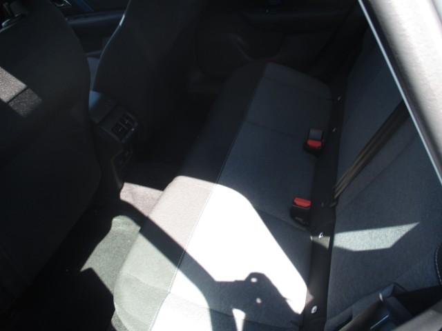 Foto Citroën ë-C4 18