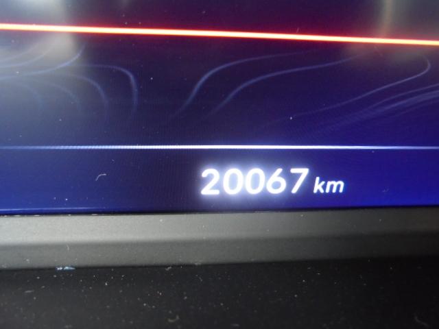 Foto Jeep AVENGER 4