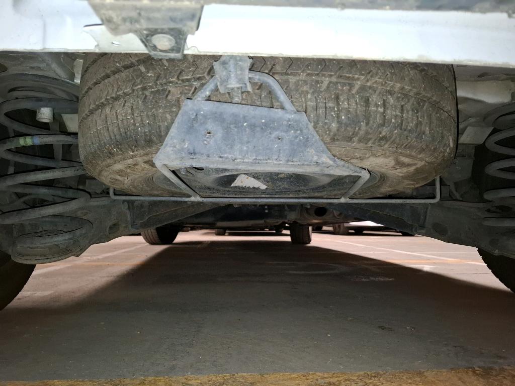 Peugeot EXPERT FGN TOLE STANDARD BLUEHDI 145 S&S BVM6 ASPHALT 2022