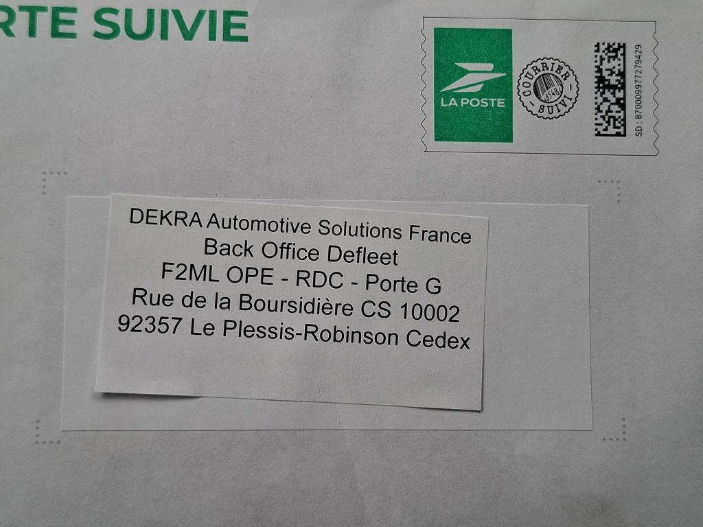 Citroen BERLINGO VAN M 1000 BLUEHDI 100 S&S BVM5 WORKER 2021