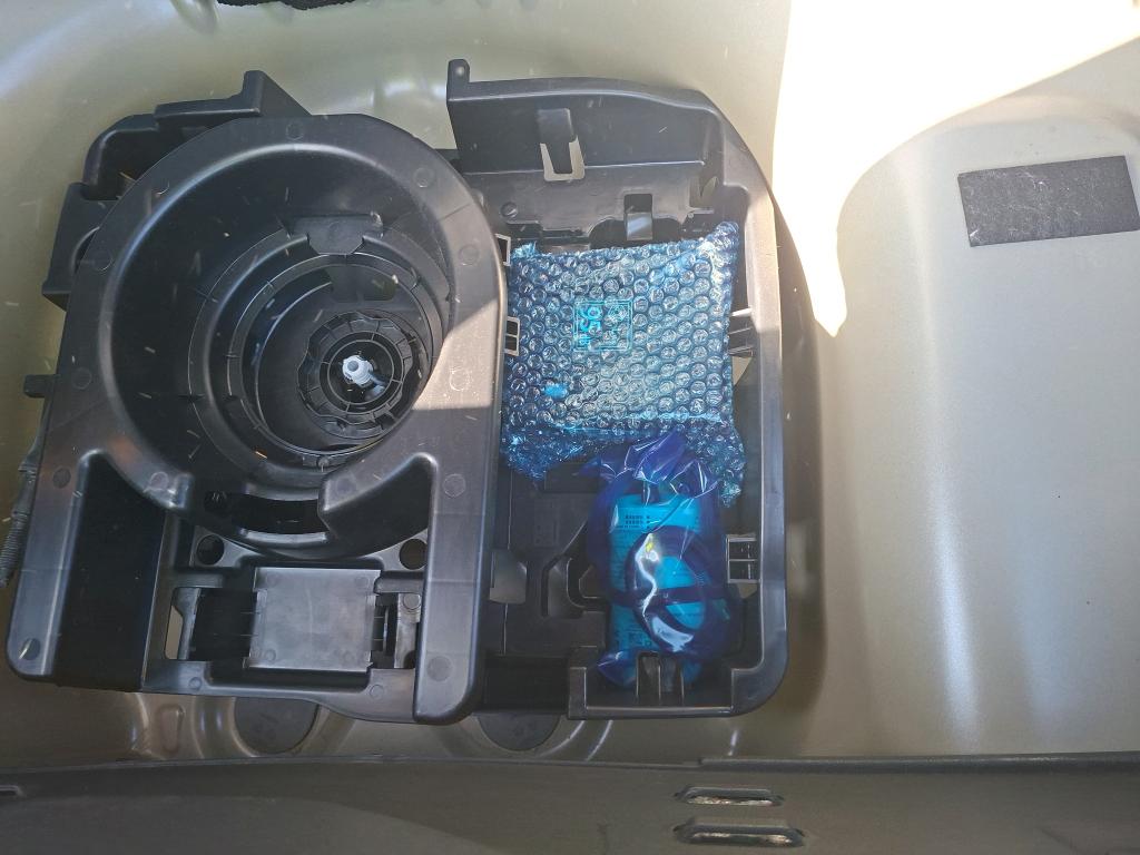 Citroen C3 PureTech 83 S&S BVM5 C-Series 2023