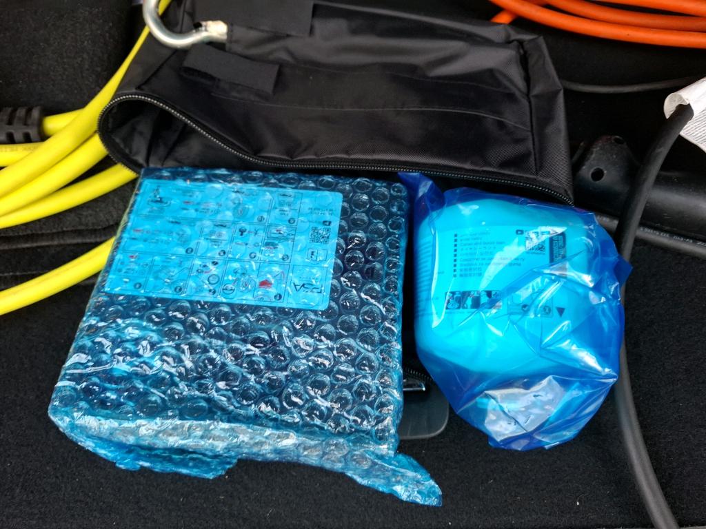 Peugeot 3008 Hybrid 225 e-EAT8 Active Pack 2022