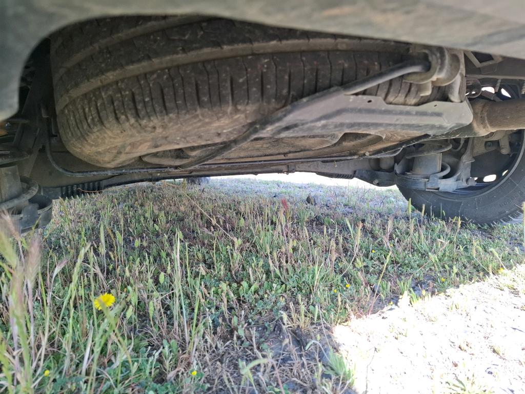 Citroen BERLINGO VAN M 650 BLUEHDI 100 S&S BVM5 CLUB 2020