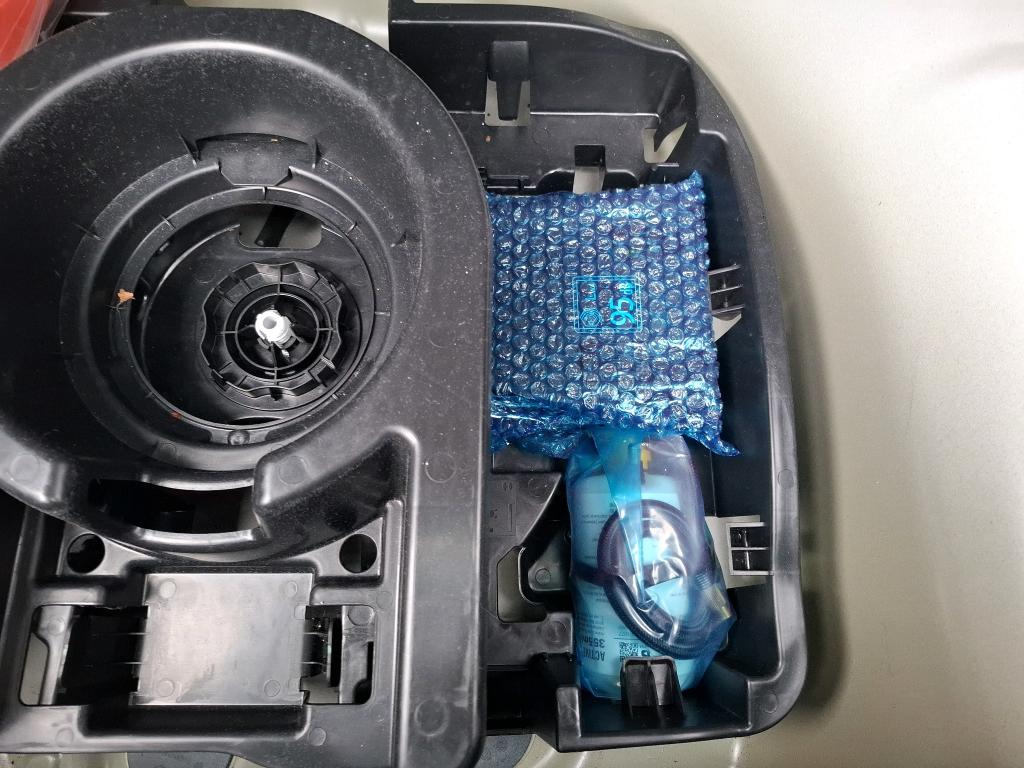 Citroen C3 PureTech 83 S&S BVM5 Feel Business 2022